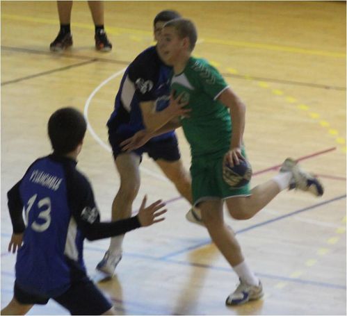BOURG35
