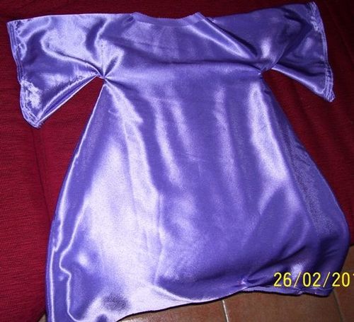 robe-de-fee1.jpg