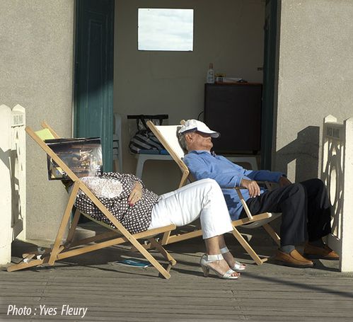 Papy---Mamy.jpg