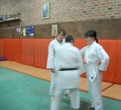 100_1106.JPG