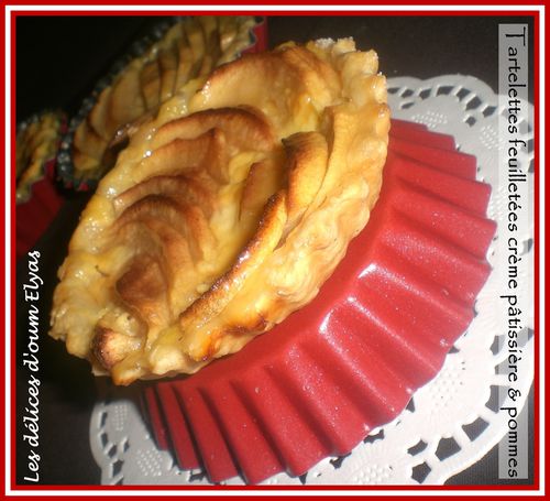 Tartelettes-feuilletees-aux-pommes-et-a-la-crem-copie-2.JPG