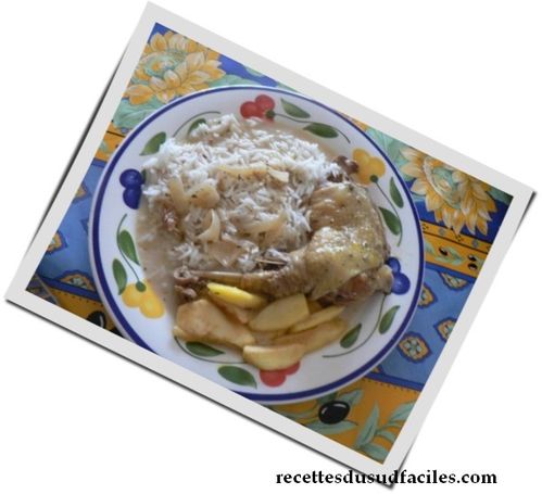 poulet-au-cidre.JPG