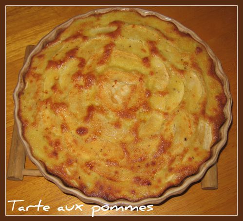 tarte-aux-pommes-les-delices-de-la-cadoule.jpg