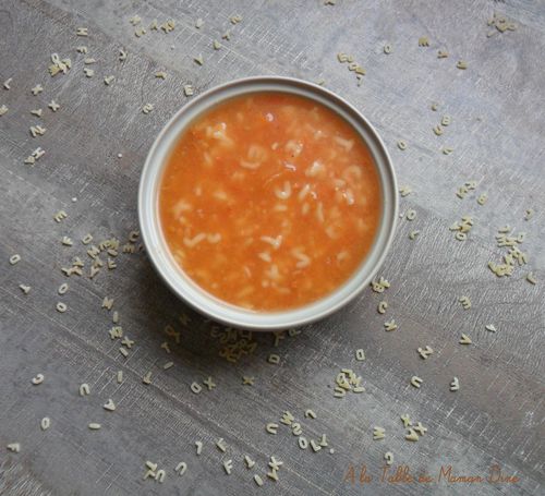 soupe-tomates-vermicelles.jpg