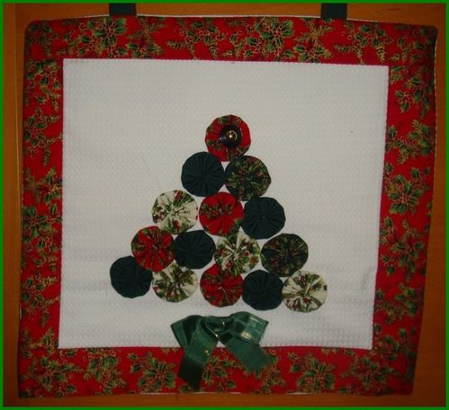 sapin 1