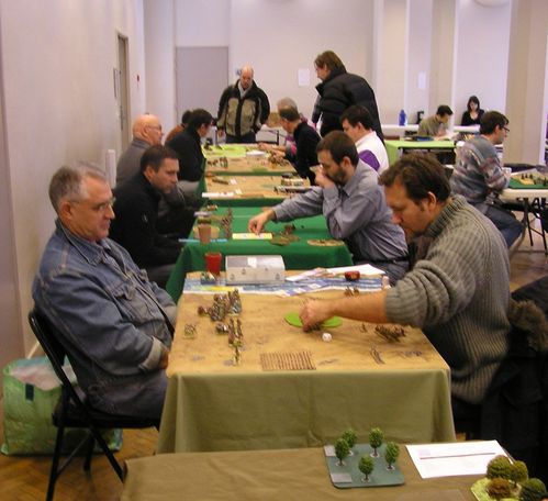 PC110812.JPG