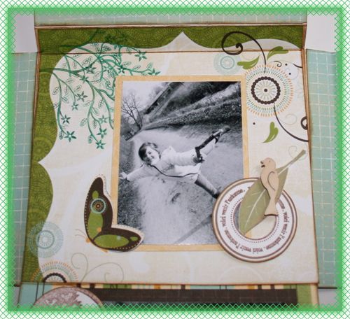 mini courrier 3