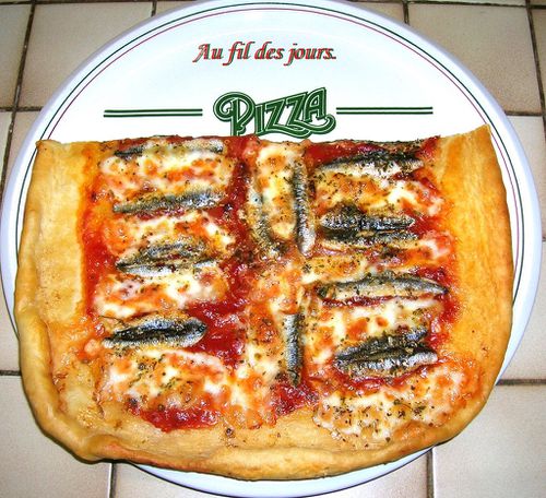 anchois-pizza.JPG