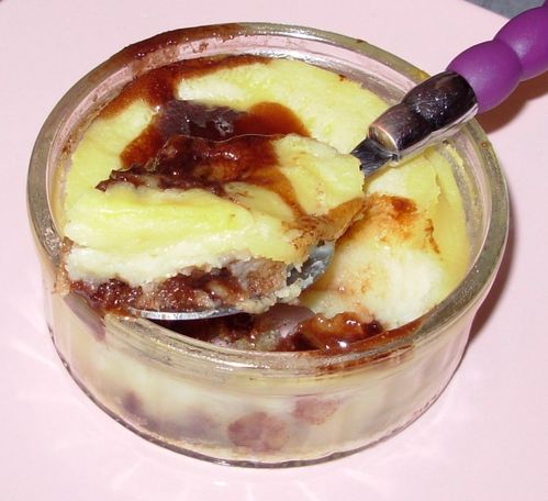 Far breton au nutella4