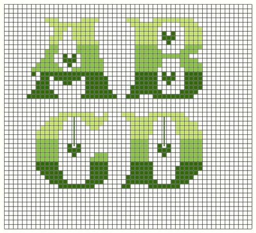 ALPHABET-ABCD-SOLID.jpg