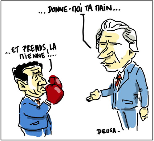 Image-5-copie-1.png