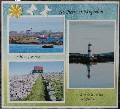 Carte-St-Pierre-et-Miquelon-6473.JPG