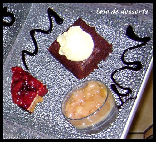 trio-de-desserts.jpg
