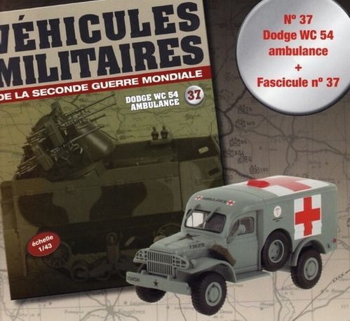 militaire-dodge-ambulance-img.jpg