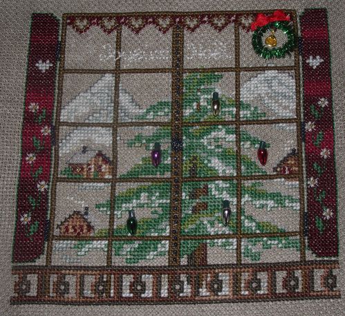 fenetre-de-noel.JPG