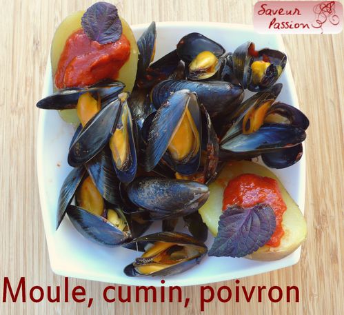 moulescuminpoivron.jpg