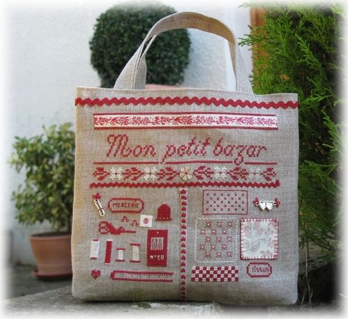 petit bazar 3 1