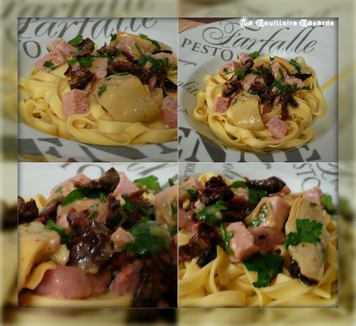 tagliatelles-aux-artichauts.JPG.3.jpg