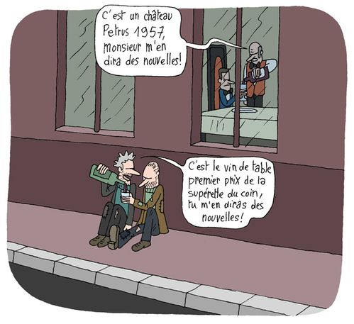 406.jpg