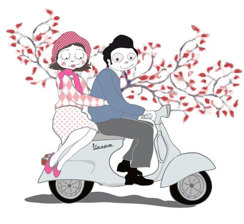 vespa.jpg
