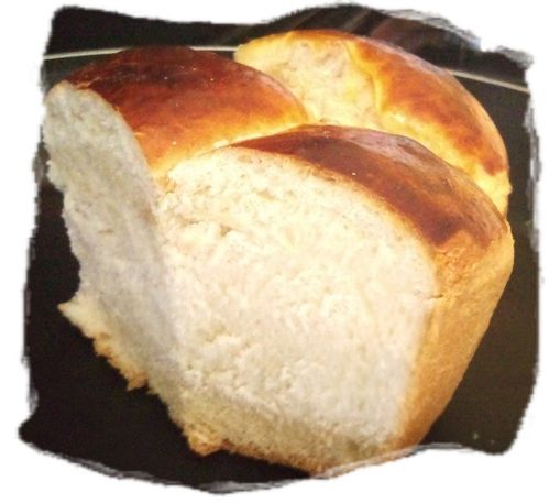 brioche-vendeenne.jpg