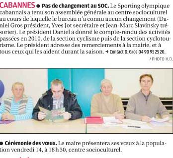 presse-4-01-2011-copier.jpg