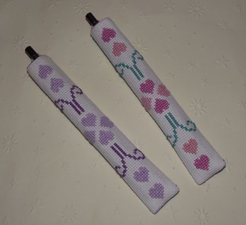 etui-stylo-mamigoz-3.JPG