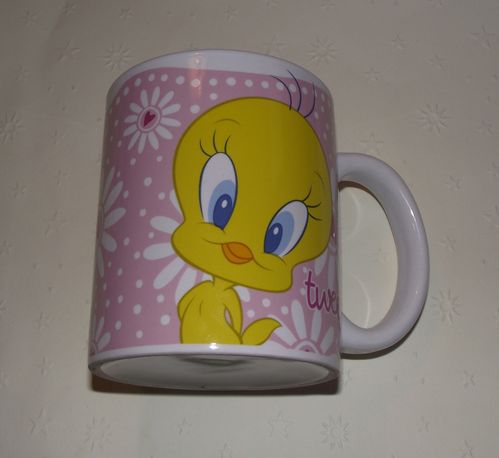 cadeau-maue-3.JPG