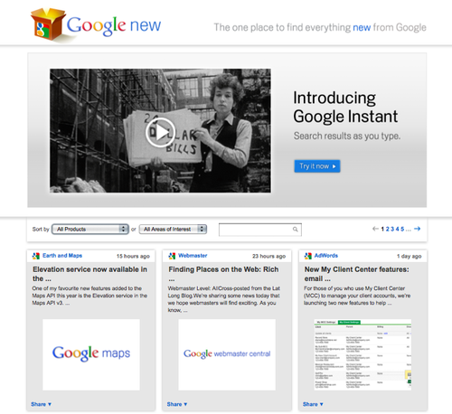 google-new.png