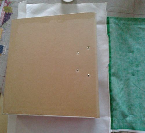 17072011028.jpg