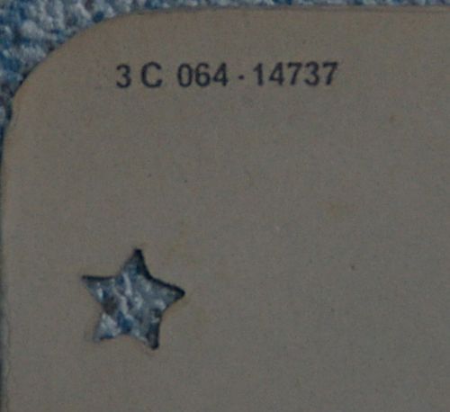 IMGP2448.jpg