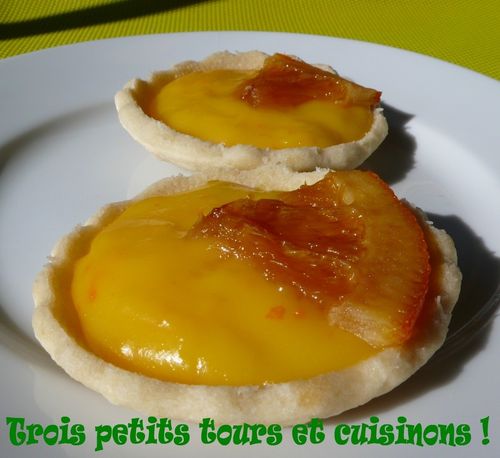 tarteletteorange.jpg