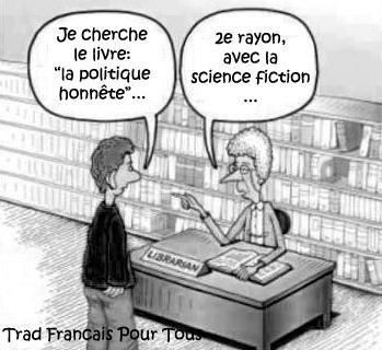 blog-3.jpg