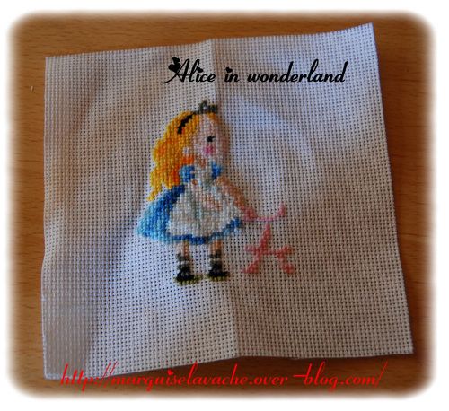 Alice-in-wonderland-katia.jpg