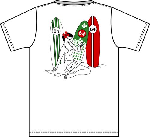 proposition-tee-shirt-64.jpg