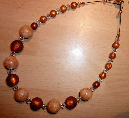 collier-mokumefini.jpg