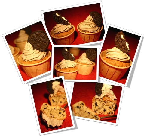 Patchwork-cupcakes-Oreo.jpg