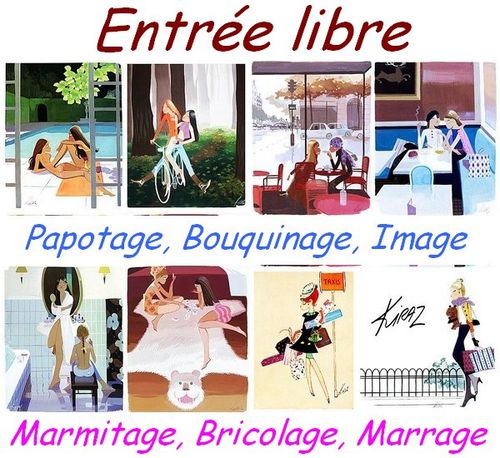 entr-e libre22-1