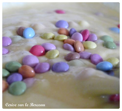 recette-muffins-aux-smarties--8-.JPG