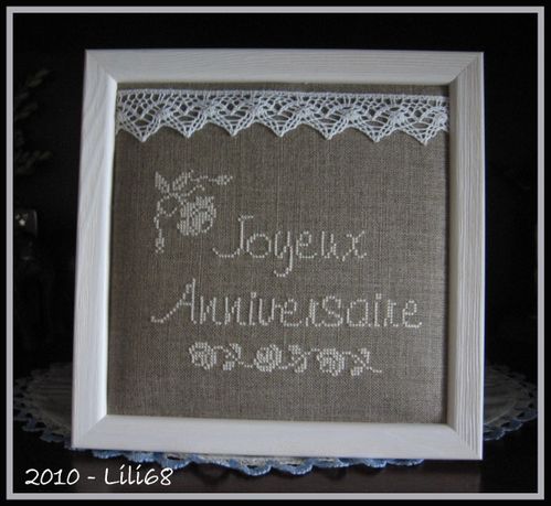 anni-nanare-2010.JPG