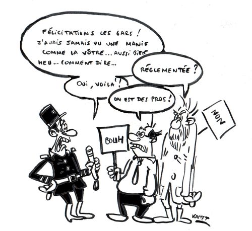 manif3.jpg