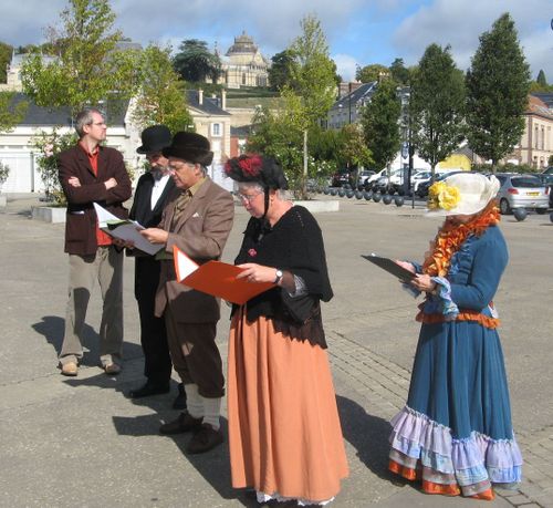 journées patrimoines 20 visite 2011 062