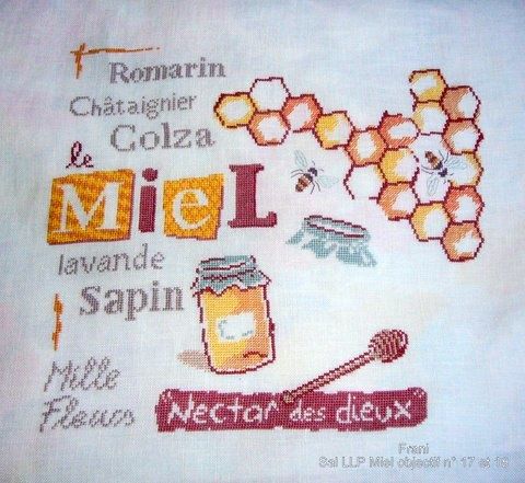 Sal-LLP-MIel-n--17et-18.JPG