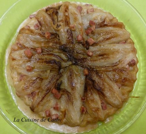 tatin endives (2)