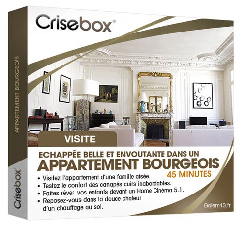 crisebox-appartement-bourgeois-golem13-2.jpg
