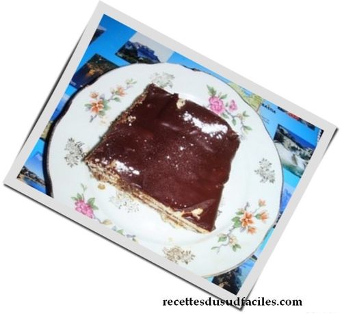 gateau-chocolat-tranche