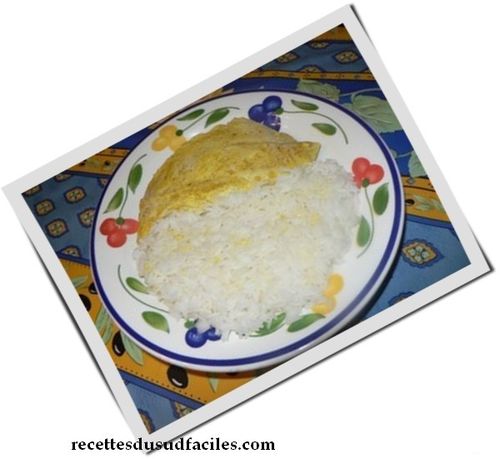 Escalope-de-dinde-sauce-fromage-blanc-au-curry