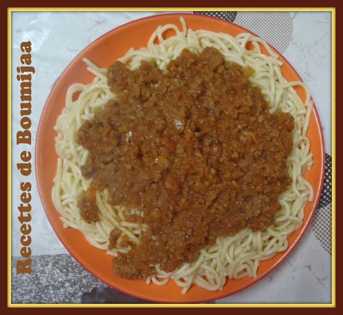 Spaguettis bolo2-1def