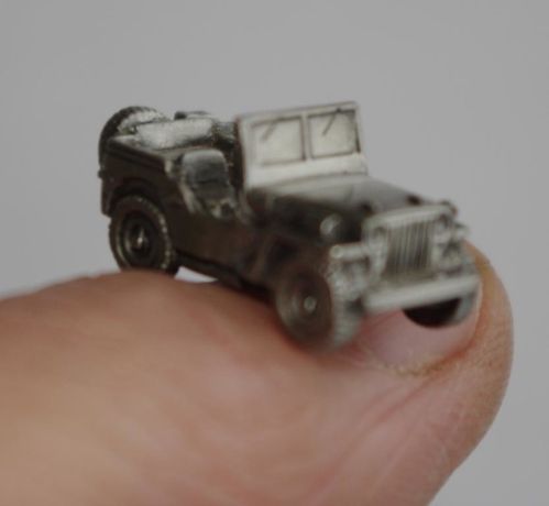 IMGP0911.JPG