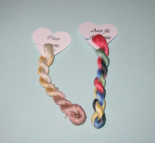 fils cadeaux anne-so